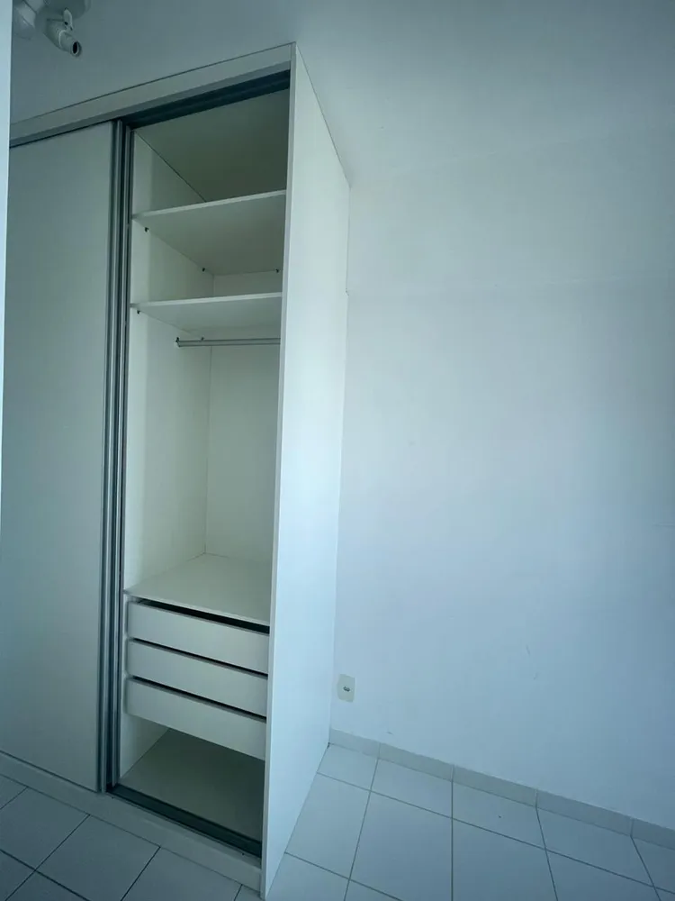 Apartamento, 2 quartos, 65 m² - Foto 17