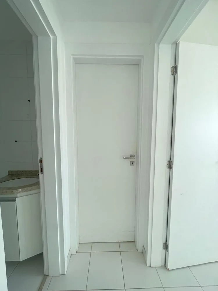 Apartamento, 2 quartos, 65 m² - Foto 18