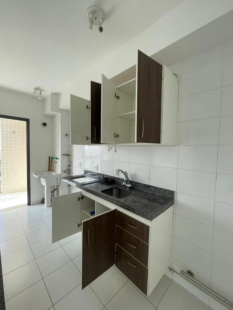 Apartamento, 2 quartos, 65 m² - Foto 6