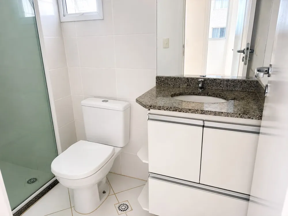 Apartamento, 2 quartos, 56 m² - Foto 5