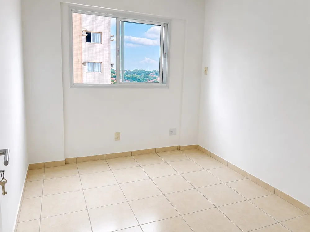 Apartamento, 2 quartos, 56 m² - Foto 4
