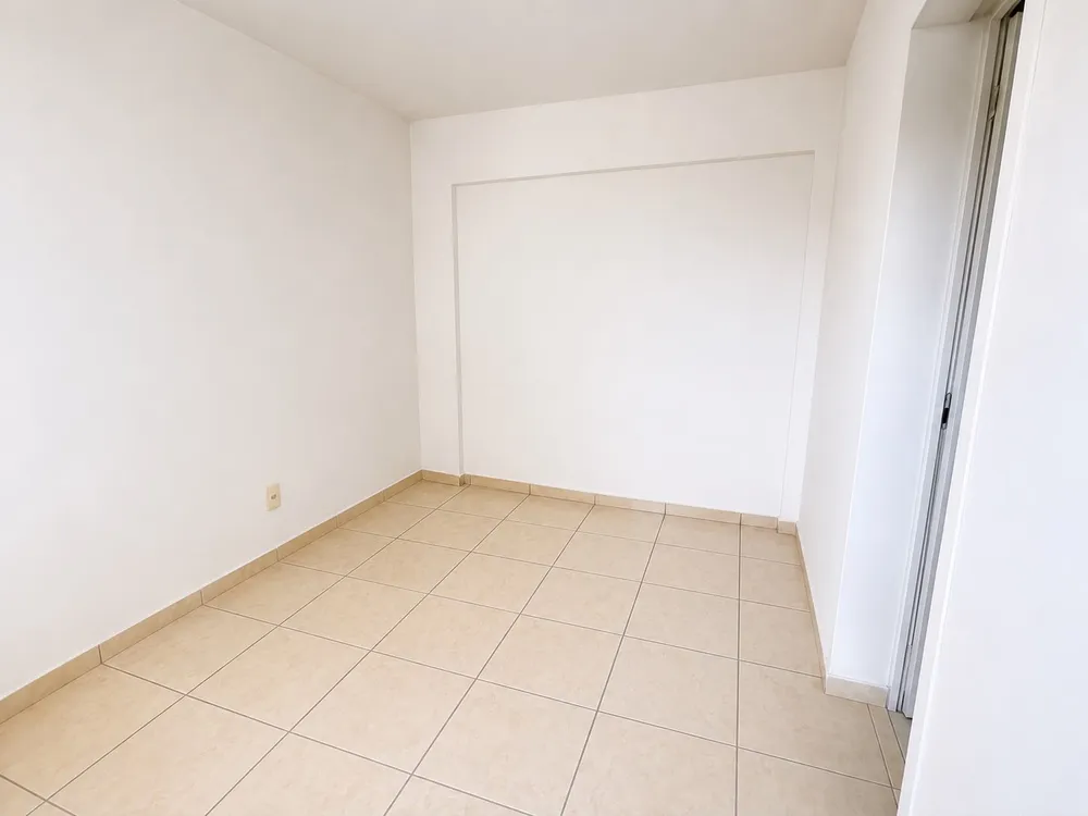 Apartamento, 2 quartos, 56 m² - Foto 3