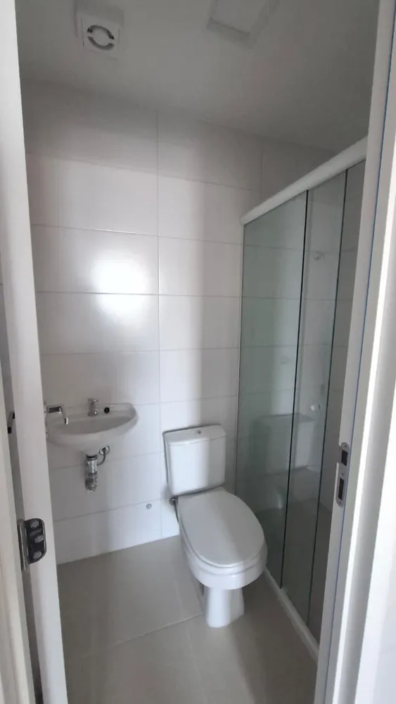 Apartamento, 3 quartos, 95 m² - Foto 15