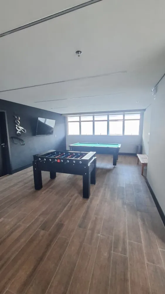 Apartamento, 3 quartos, 95 m² - Foto 30
