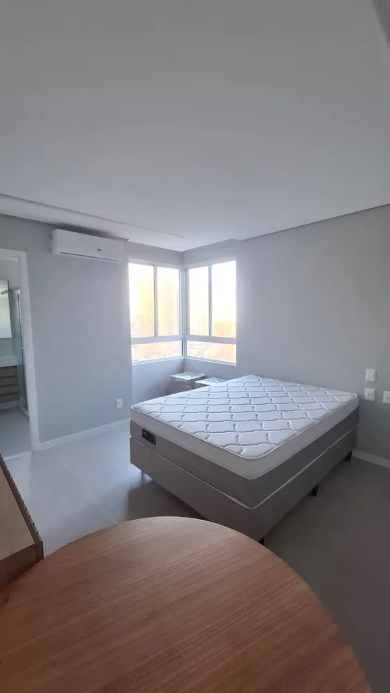 Apartamento, 3 quartos, 95 m² - Foto 9