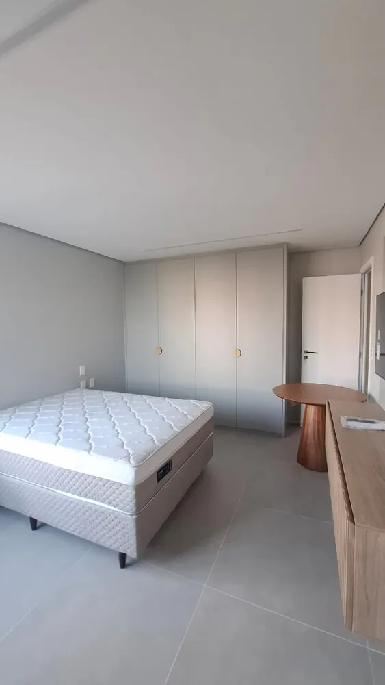 Apartamento, 3 quartos, 95 m² - Foto 10