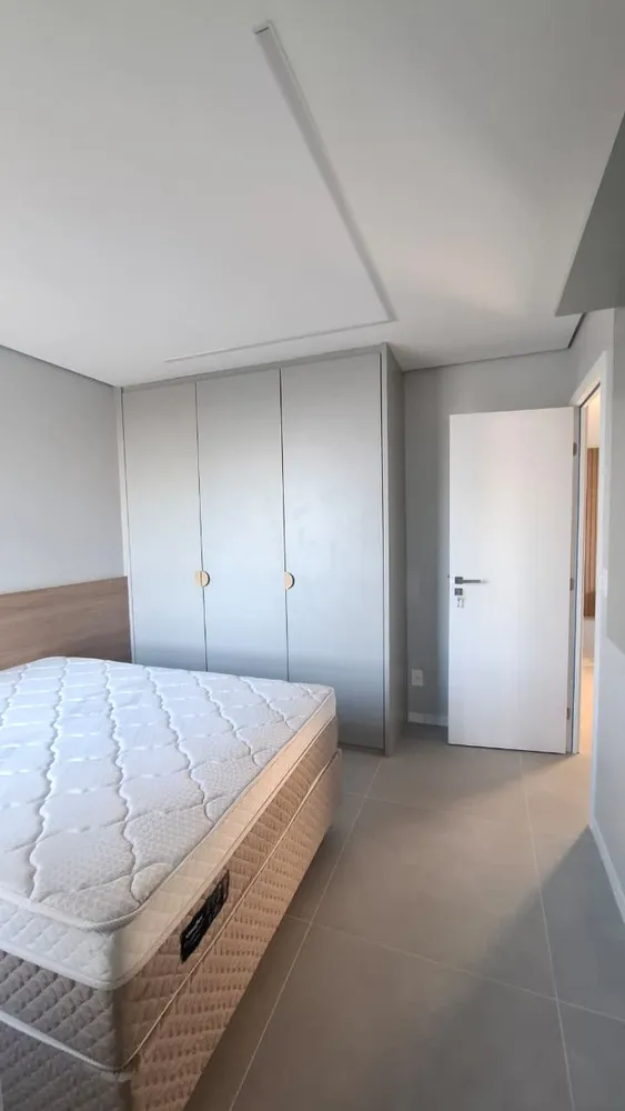 Apartamento, 3 quartos, 95 m² - Foto 6