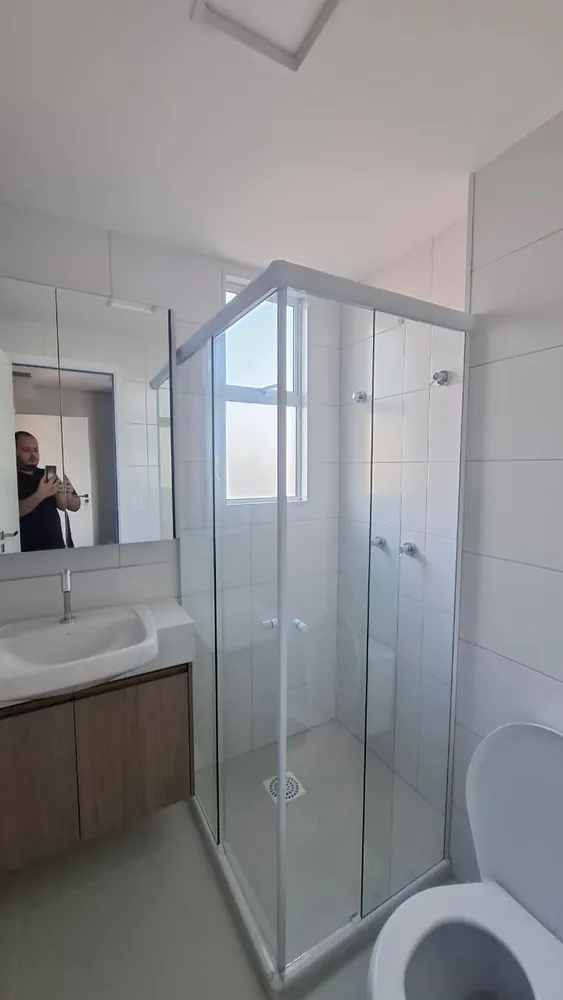 Apartamento, 3 quartos, 95 m² - Foto 14