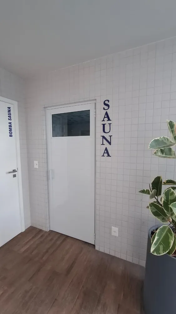 Apartamento, 3 quartos, 95 m² - Foto 24