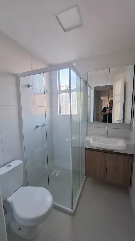 Apartamento, 3 quartos, 95 m² - Foto 12