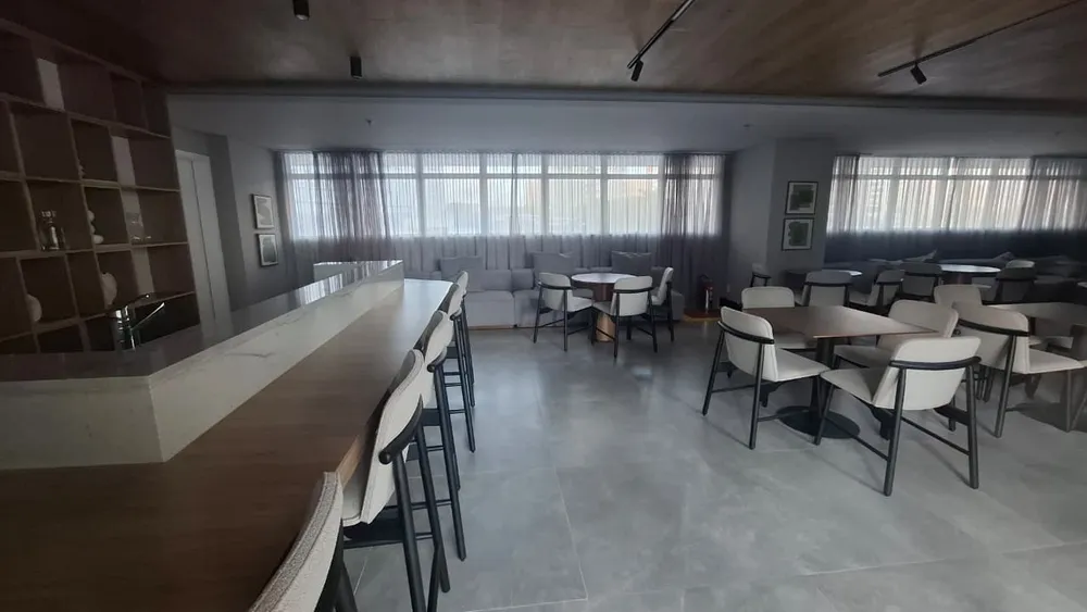 Apartamento, 3 quartos, 95 m² - Foto 18