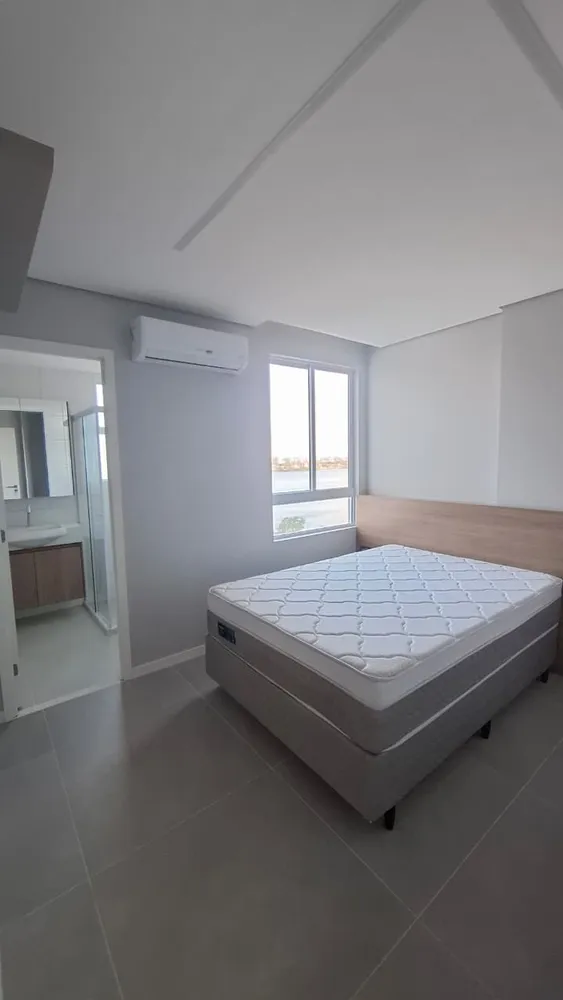 Apartamento, 3 quartos, 95 m² - Foto 11