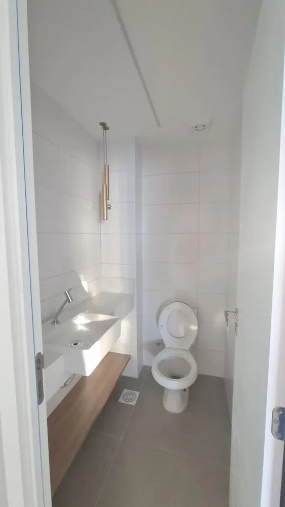 Apartamento, 3 quartos, 95 m² - Foto 16