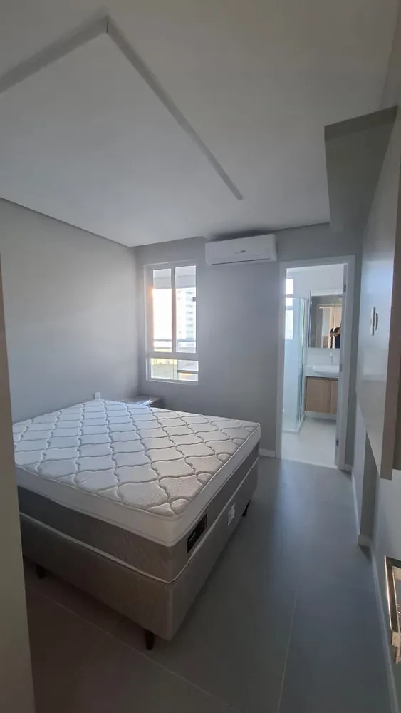 Apartamento, 3 quartos, 95 m² - Foto 8