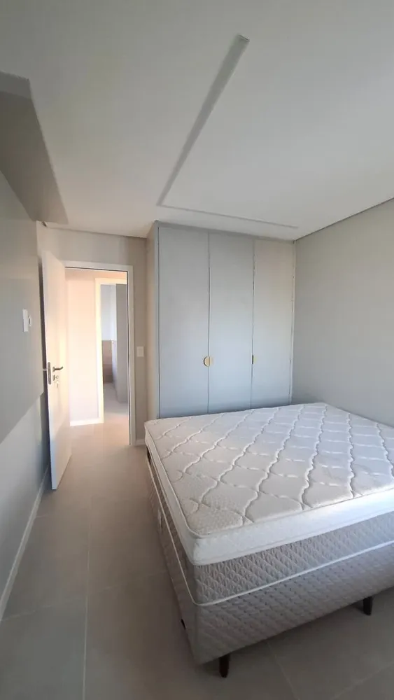 Apartamento, 3 quartos, 95 m² - Foto 7