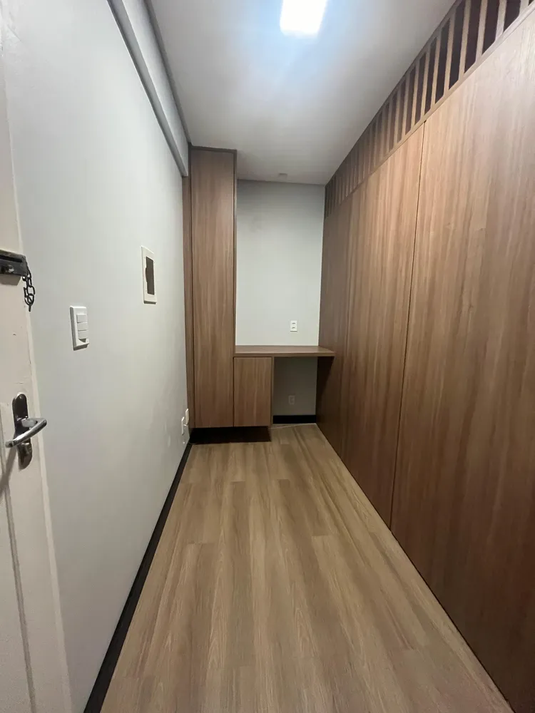 Sala-Conjunto, 34 m² - Foto 11