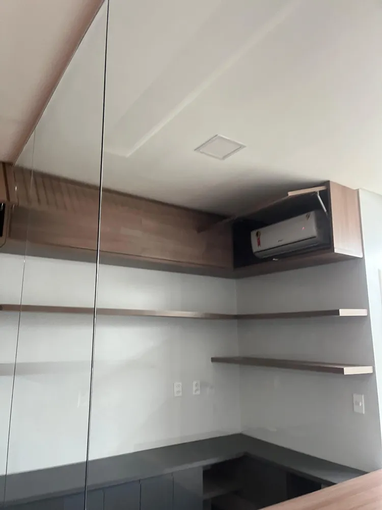 Sala-Conjunto, 34 m² - Foto 10