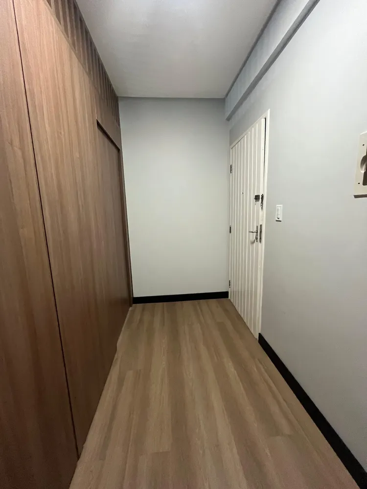 Sala-Conjunto, 34 m² - Foto 12