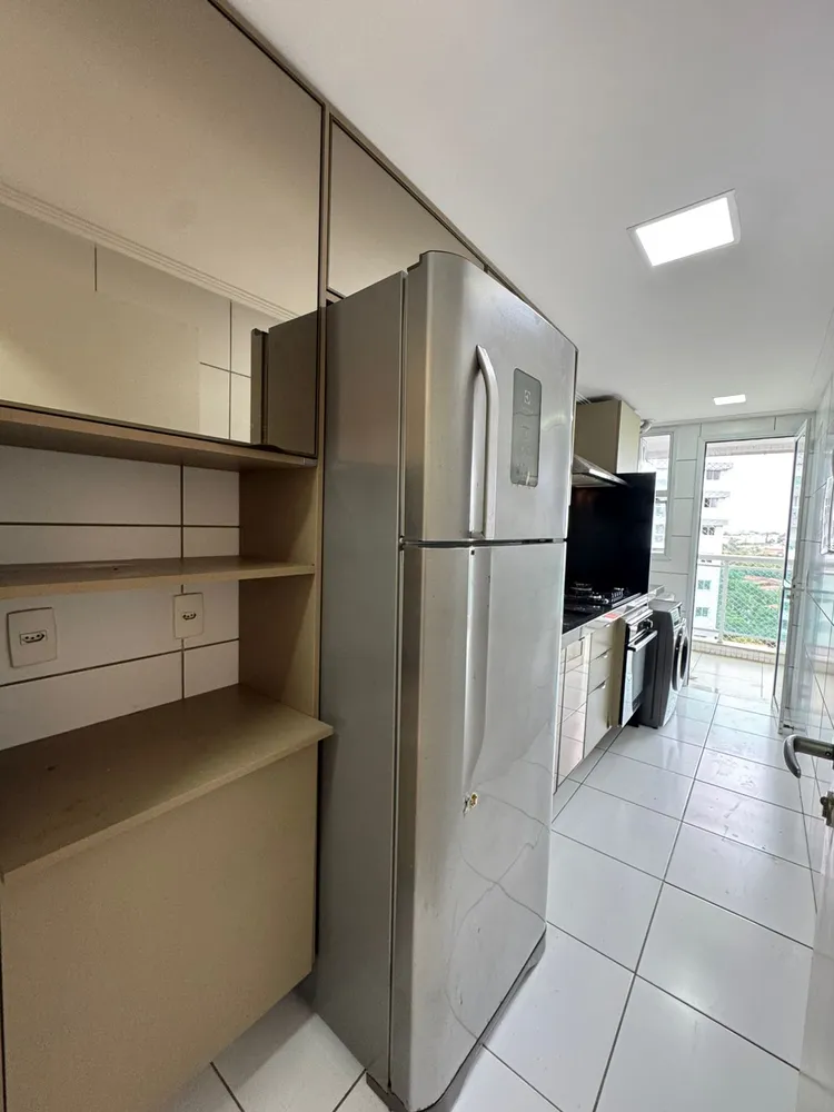 Apartamento, 3 quartos, 82 m² - Foto 17