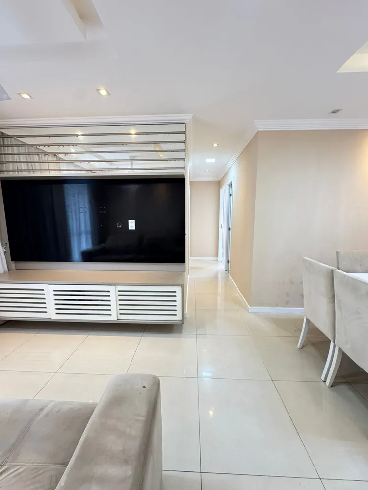 Apartamento, 3 quartos, 82 m² - Foto 5