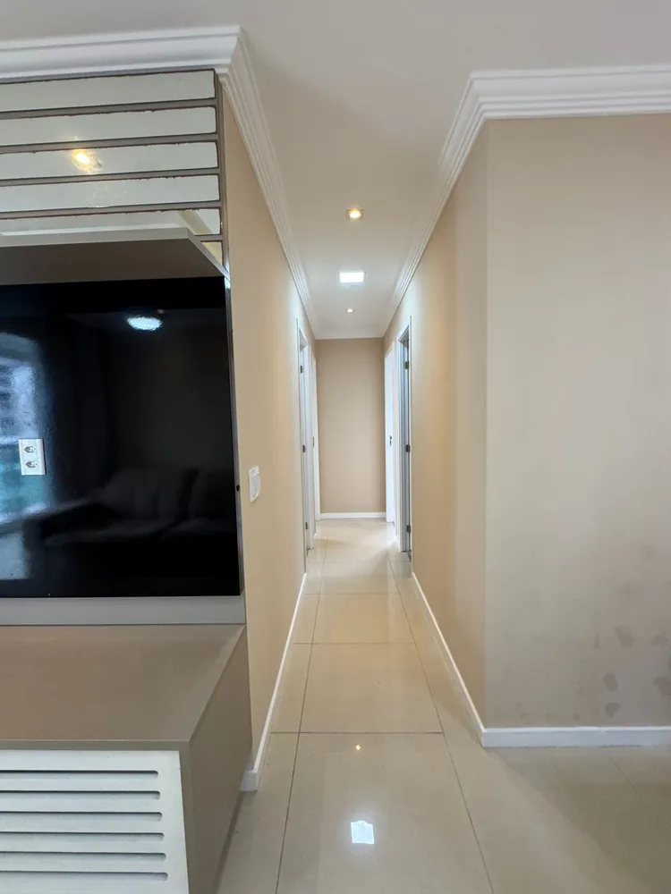 Apartamento, 3 quartos, 82 m² - Foto 15