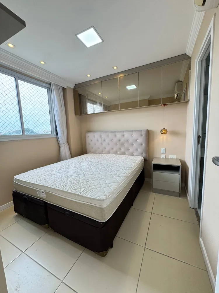 Apartamento, 3 quartos, 82 m² - Foto 12