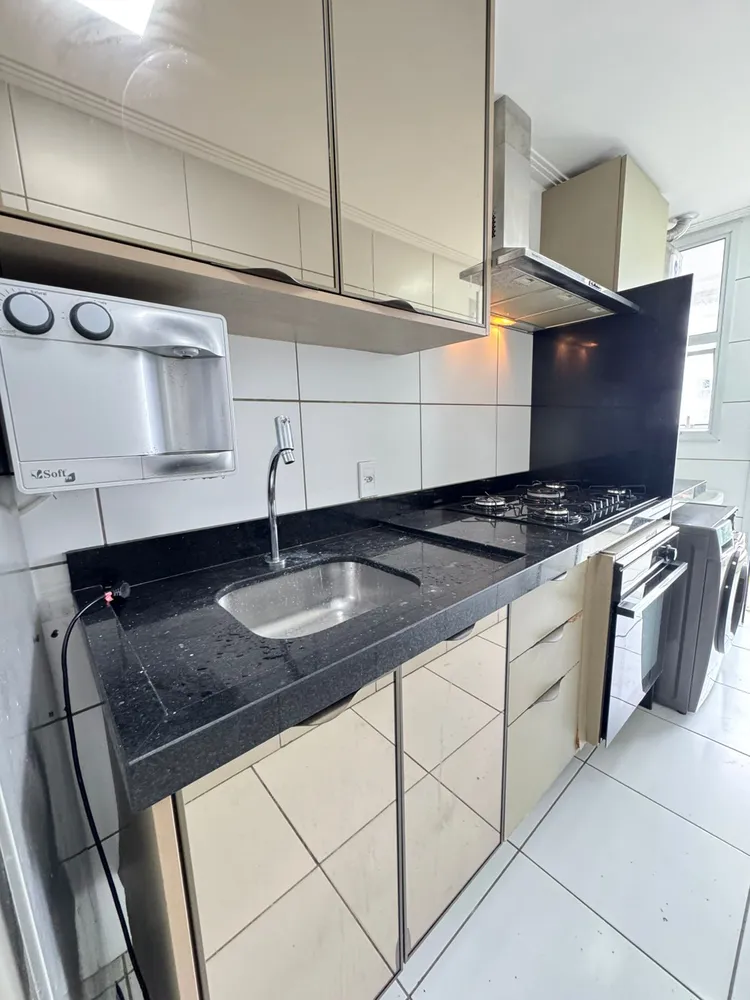 Apartamento, 3 quartos, 82 m² - Foto 18
