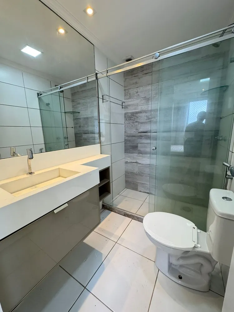 Apartamento, 3 quartos, 82 m² - Foto 16