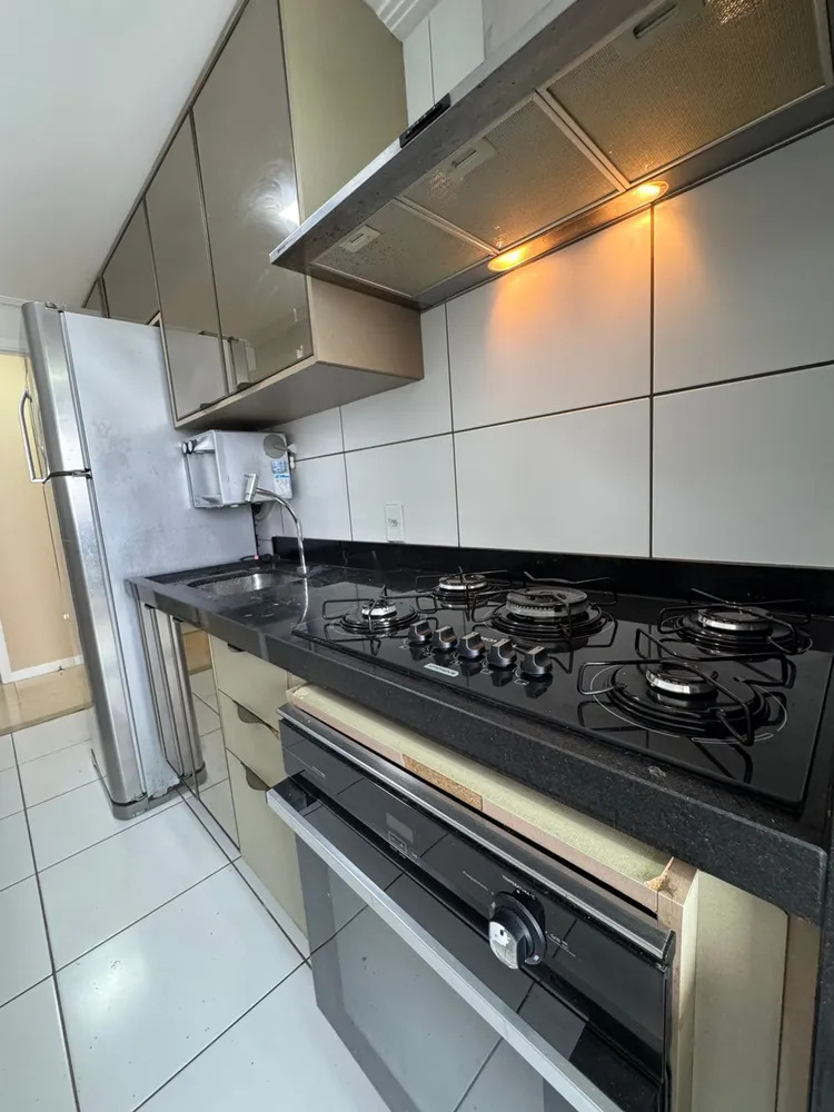 Apartamento, 3 quartos, 82 m² - Foto 19