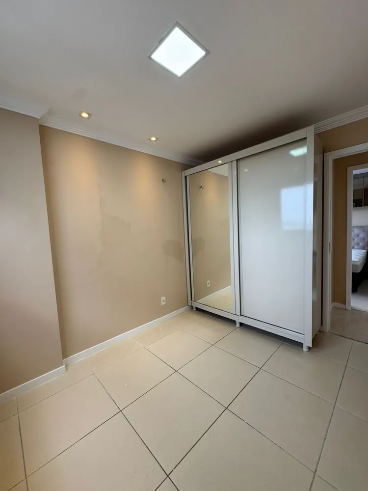 Apartamento, 3 quartos, 82 m² - Foto 9