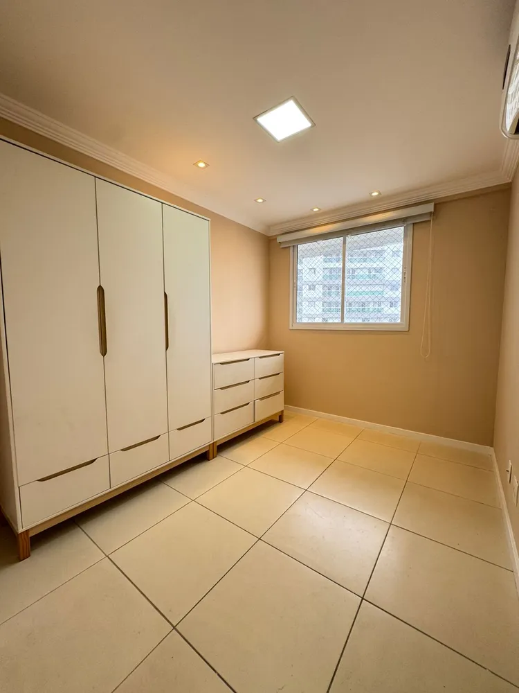 Apartamento, 3 quartos, 82 m² - Foto 11