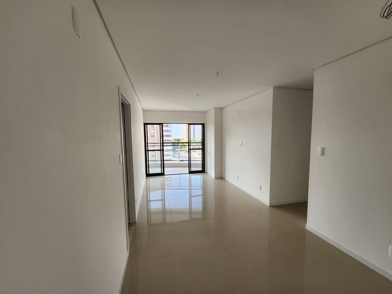 Apartamento à venda com 4 quartos, 101m² - Foto 19