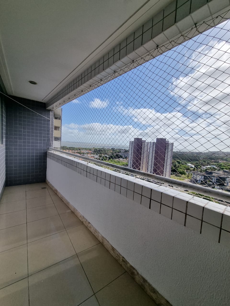 Apartamento à venda com 2 quartos, 97m² - Foto 12