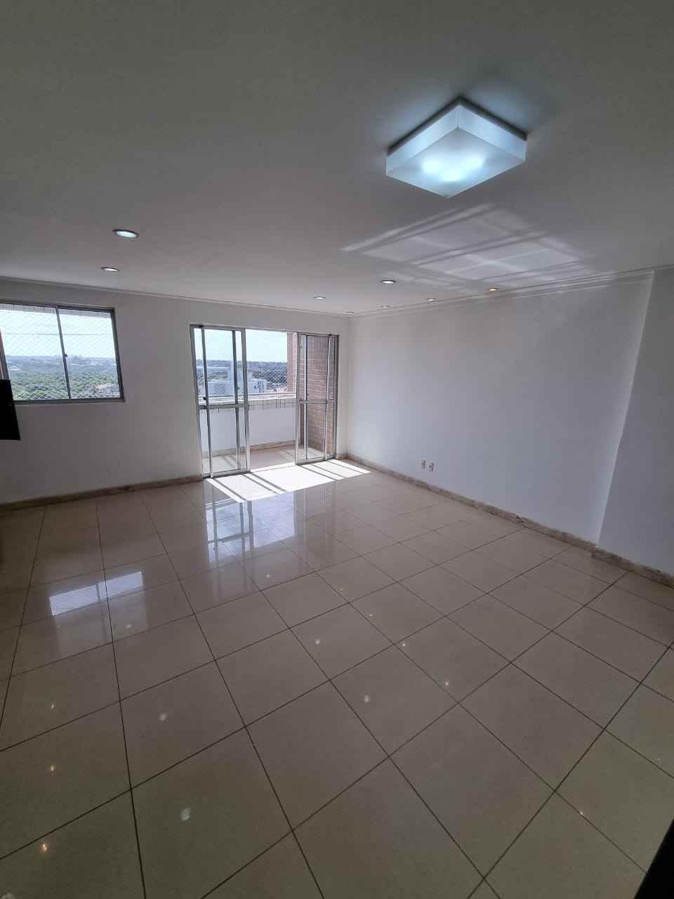 Apartamento à venda com 2 quartos, 97m² - Foto 16