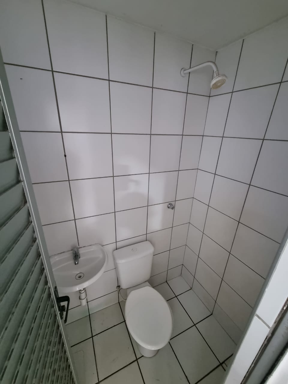 Apartamento à venda com 2 quartos, 97m² - Foto 22