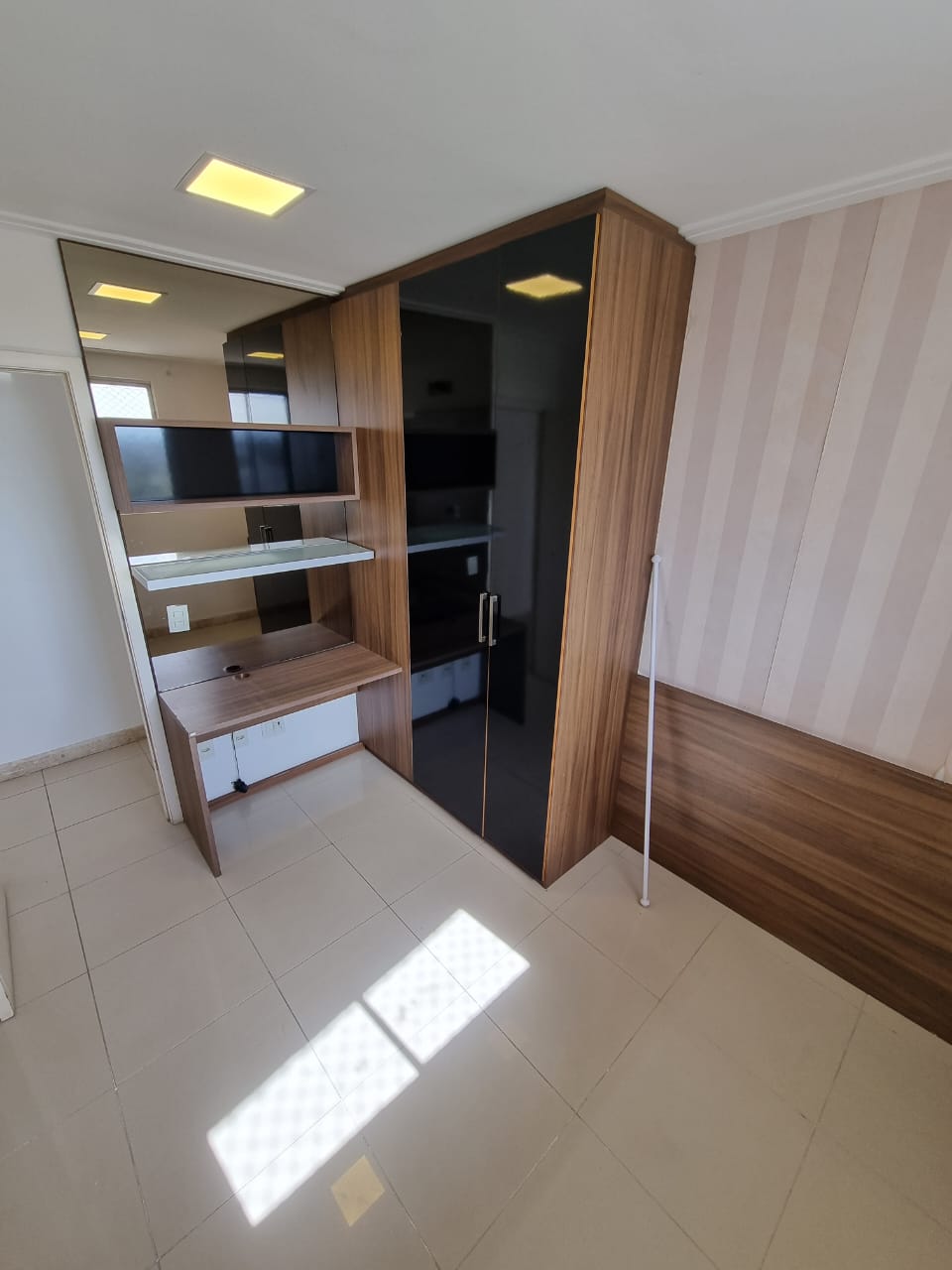 Apartamento à venda com 2 quartos, 97m² - Foto 14