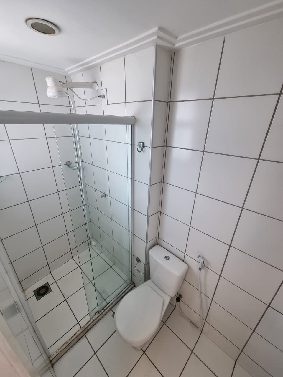 Apartamento à venda com 2 quartos, 97m² - Foto 18