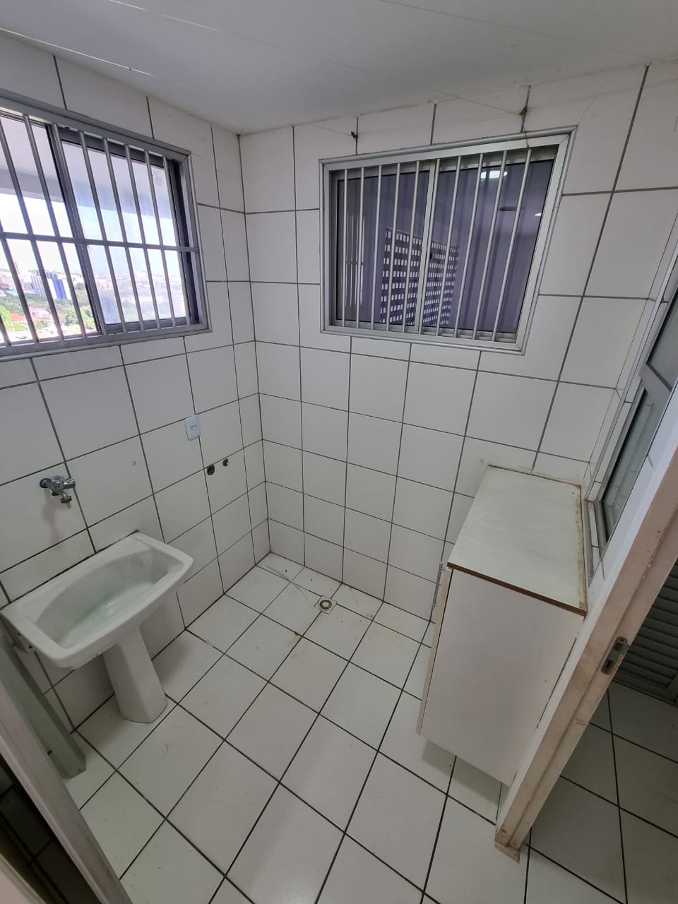 Apartamento à venda com 2 quartos, 97m² - Foto 15