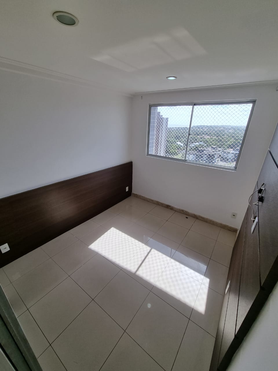 Apartamento à venda com 2 quartos, 97m² - Foto 5