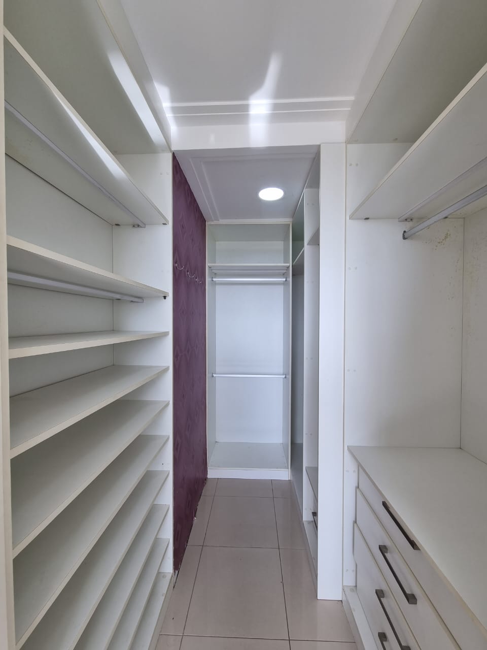 Apartamento à venda com 2 quartos, 97m² - Foto 7