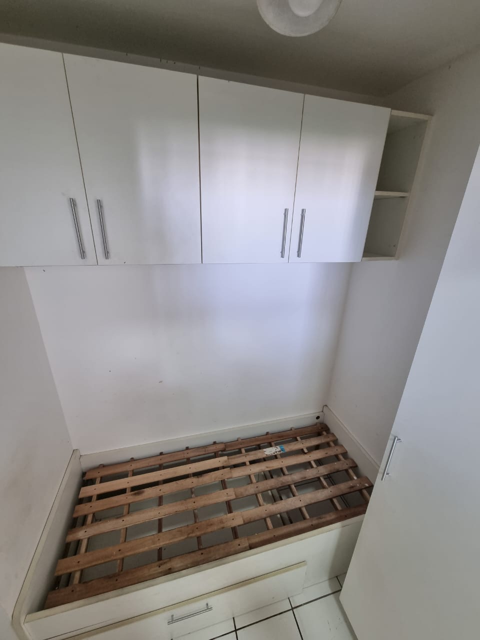 Apartamento à venda com 2 quartos, 97m² - Foto 8