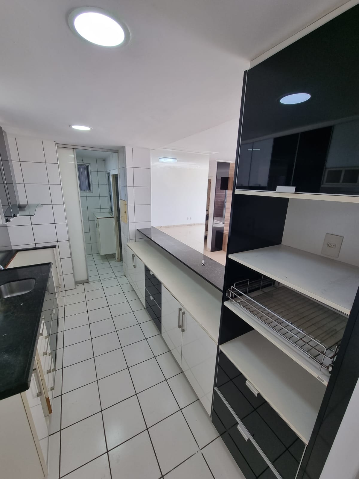 Apartamento à venda com 2 quartos, 97m² - Foto 17