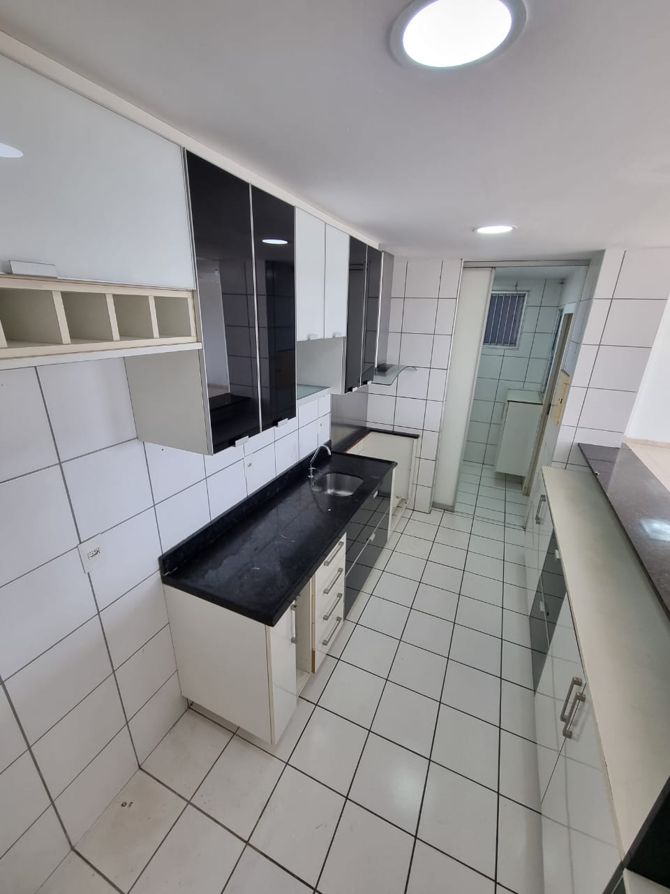 Apartamento à venda com 2 quartos, 97m² - Foto 20