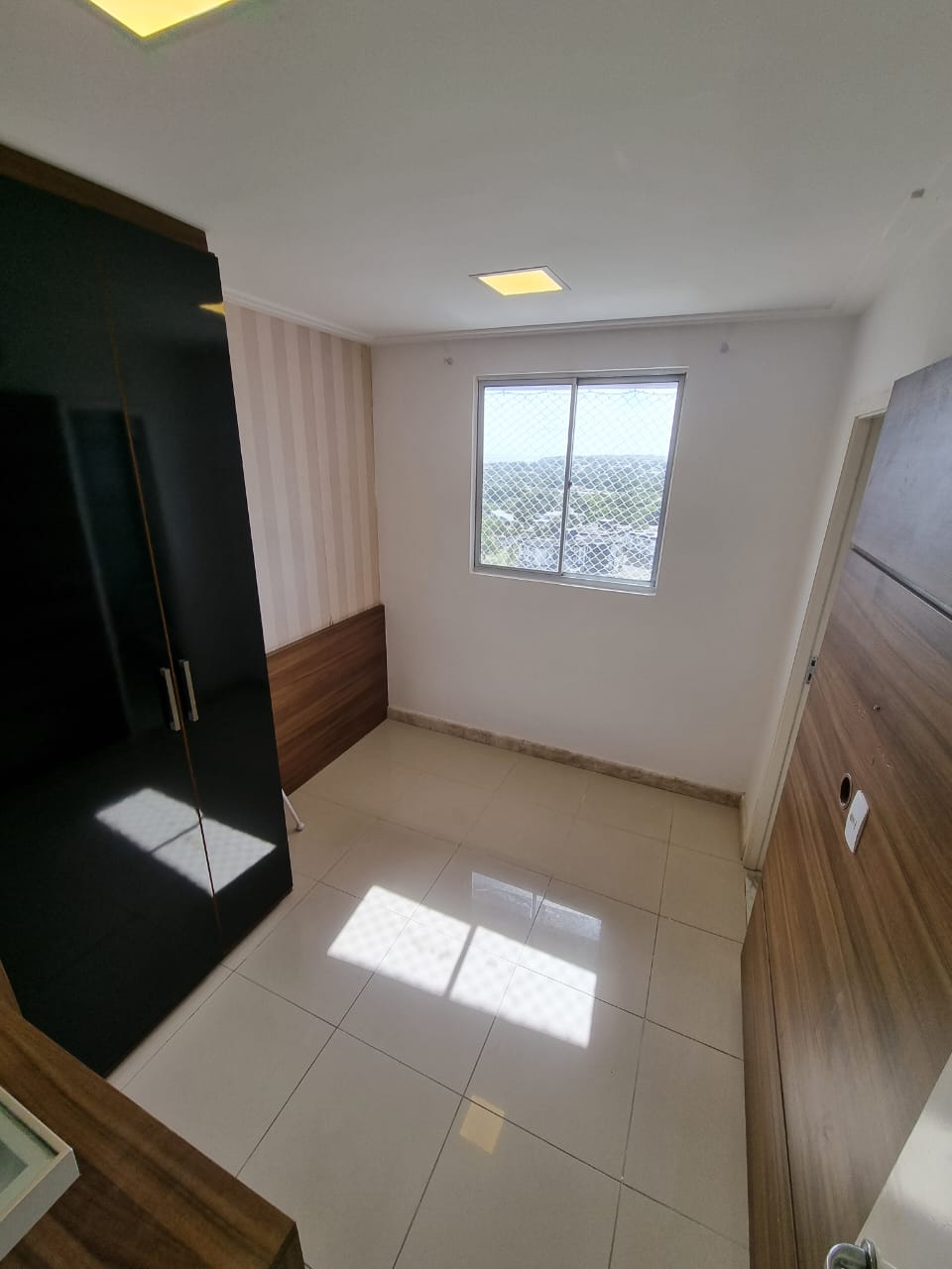 Apartamento à venda com 2 quartos, 97m² - Foto 21