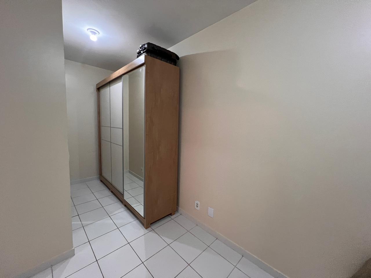 Apartamento à venda com 2 quartos, 65m² - Foto 6