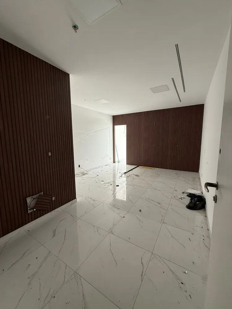 Sala-Conjunto, 34 m² - Foto 4
