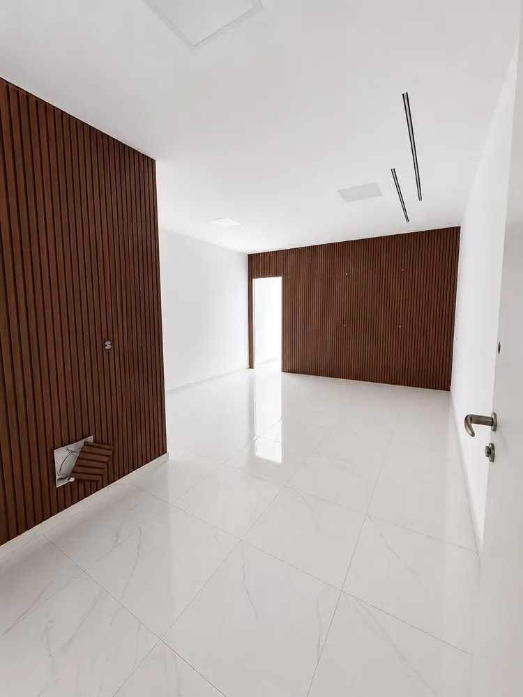 Sala-Conjunto, 34 m² - Foto 2