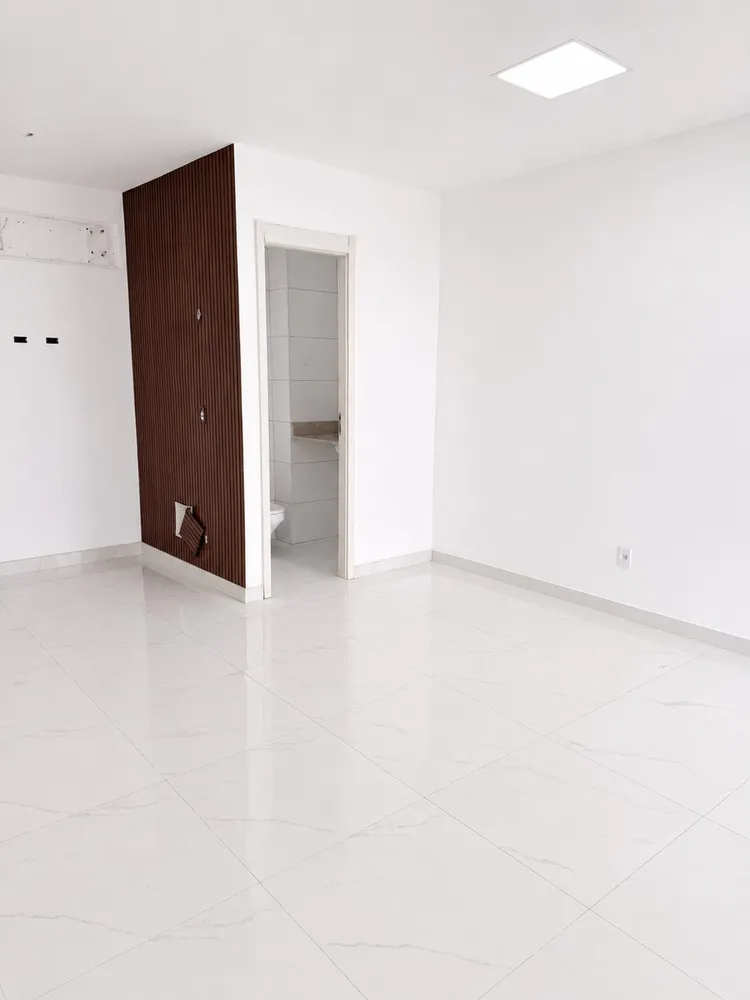 Sala-Conjunto, 34 m² - Foto 3