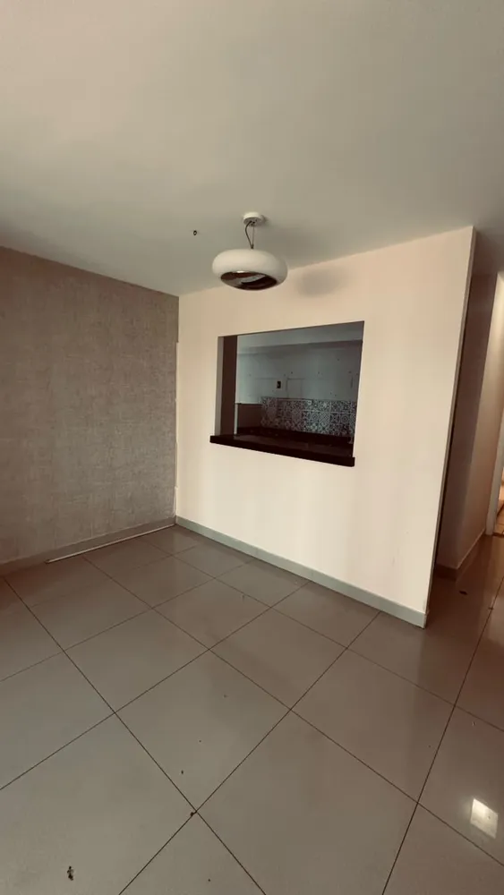 Box-Garagem, 87 m² - Foto 3