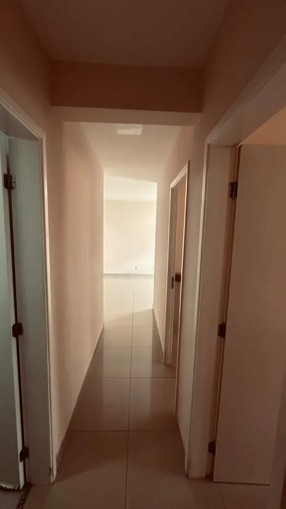 Box-Garagem, 87 m² - Foto 7